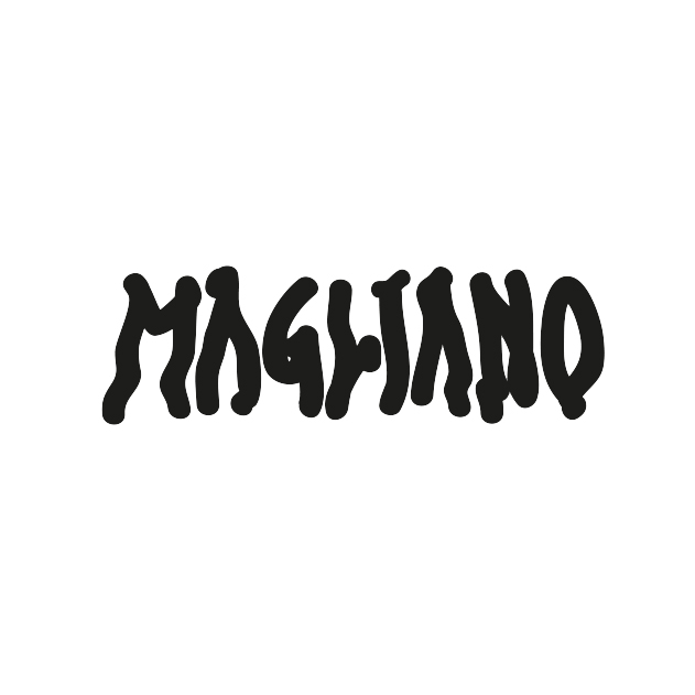 Magliano