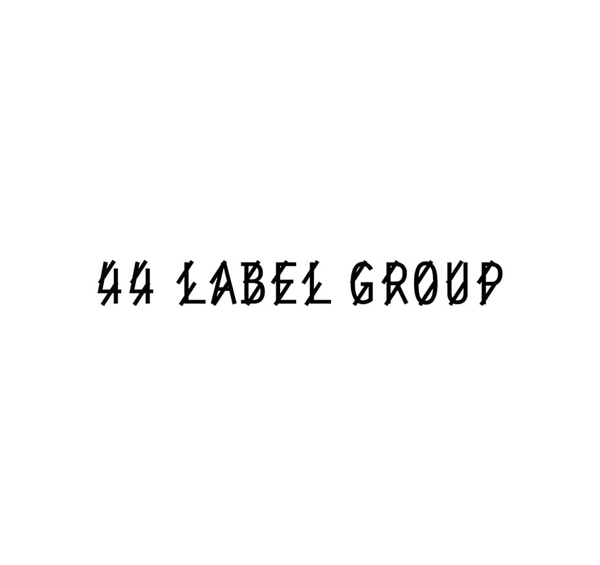 44LABELGROUP