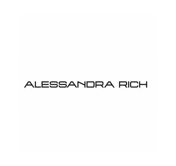 AlessandraRich