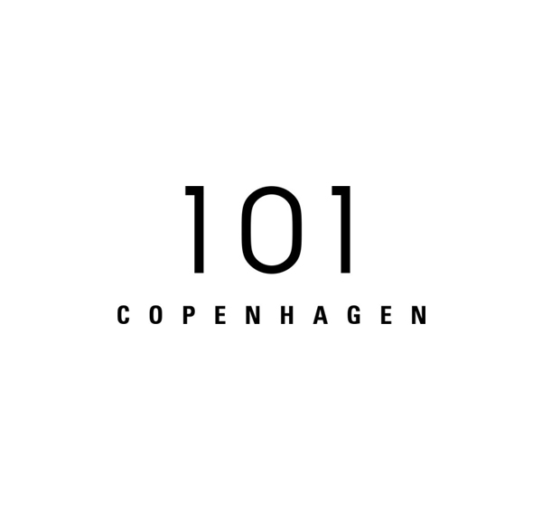 101Copenhagen