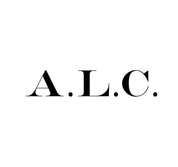 A.L.C.