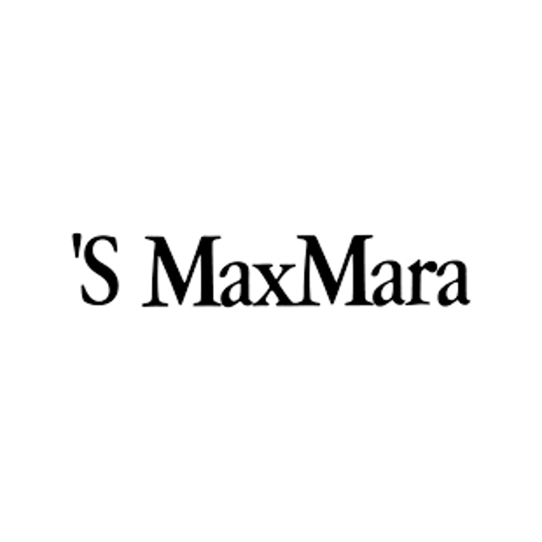 'SMaxMara