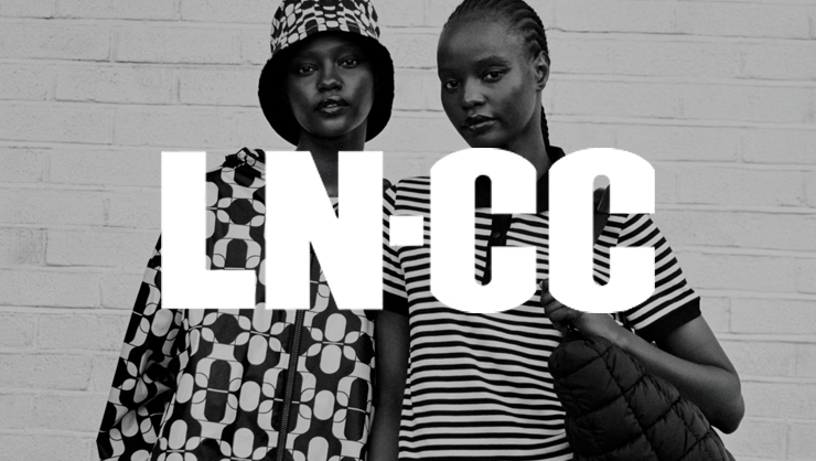 LN-CC