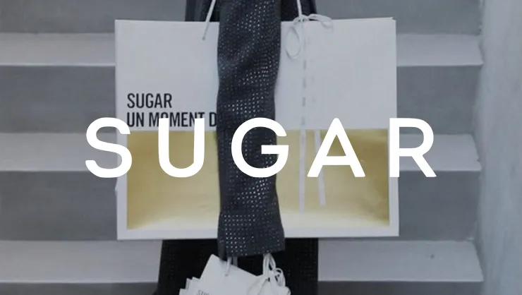 Sugar