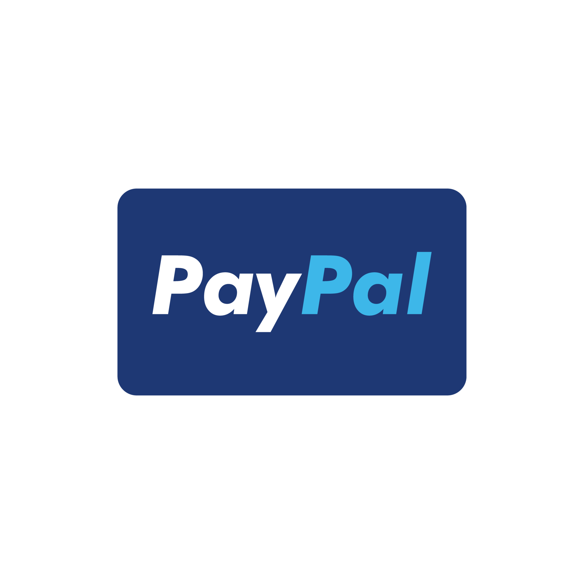 PAYPAL