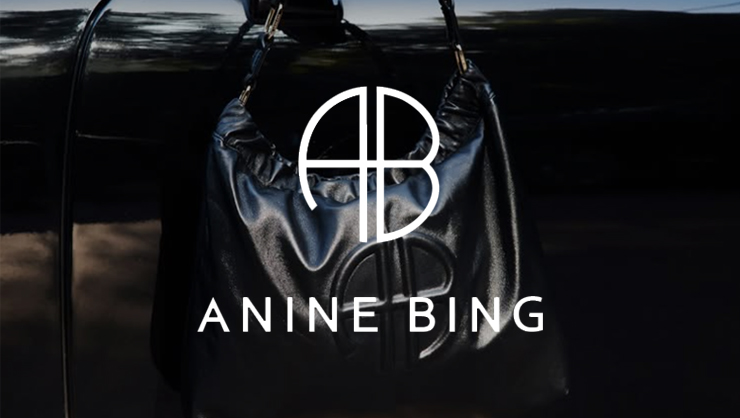 Anine Bing
