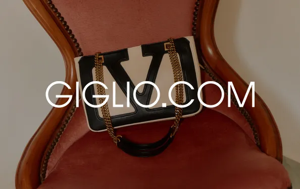 GIGLIO.COM