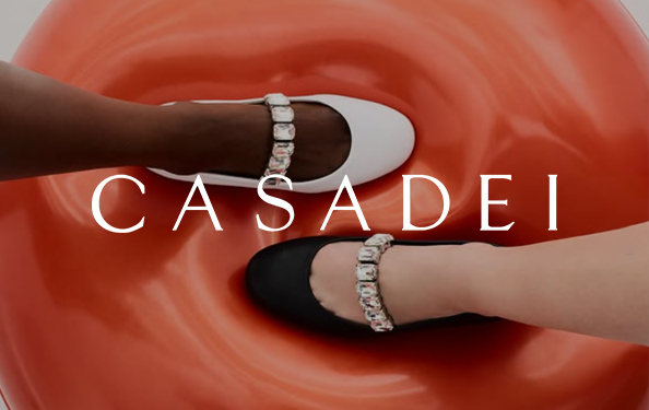 Casadei