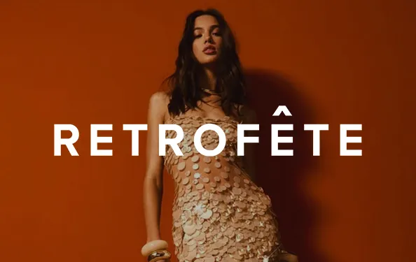 Retrofête