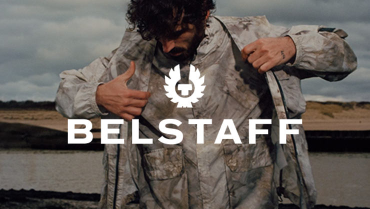 Belstaff