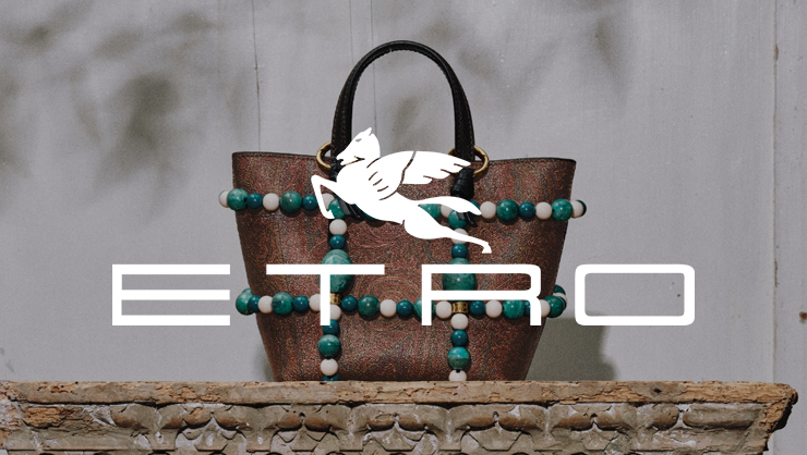 Etro