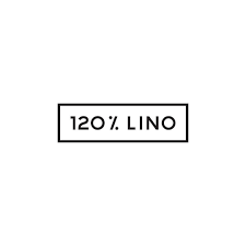 120%Lino