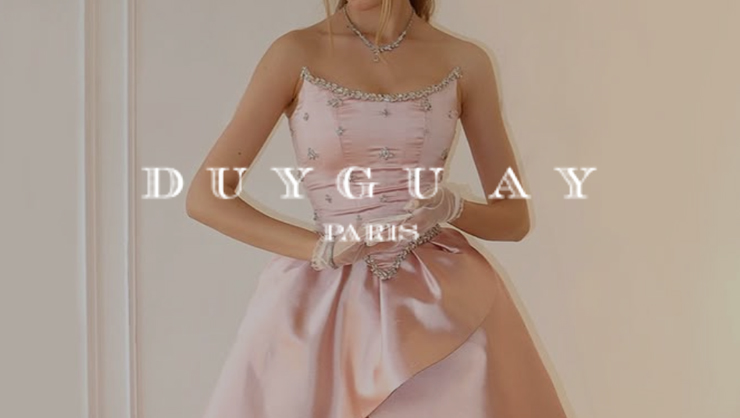 DUYGU AY