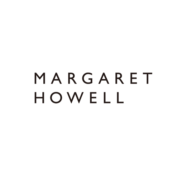 MargaretHowell
