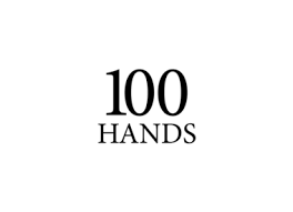 100HANDS