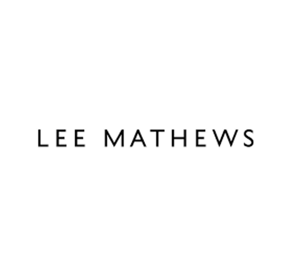 LeeMathews