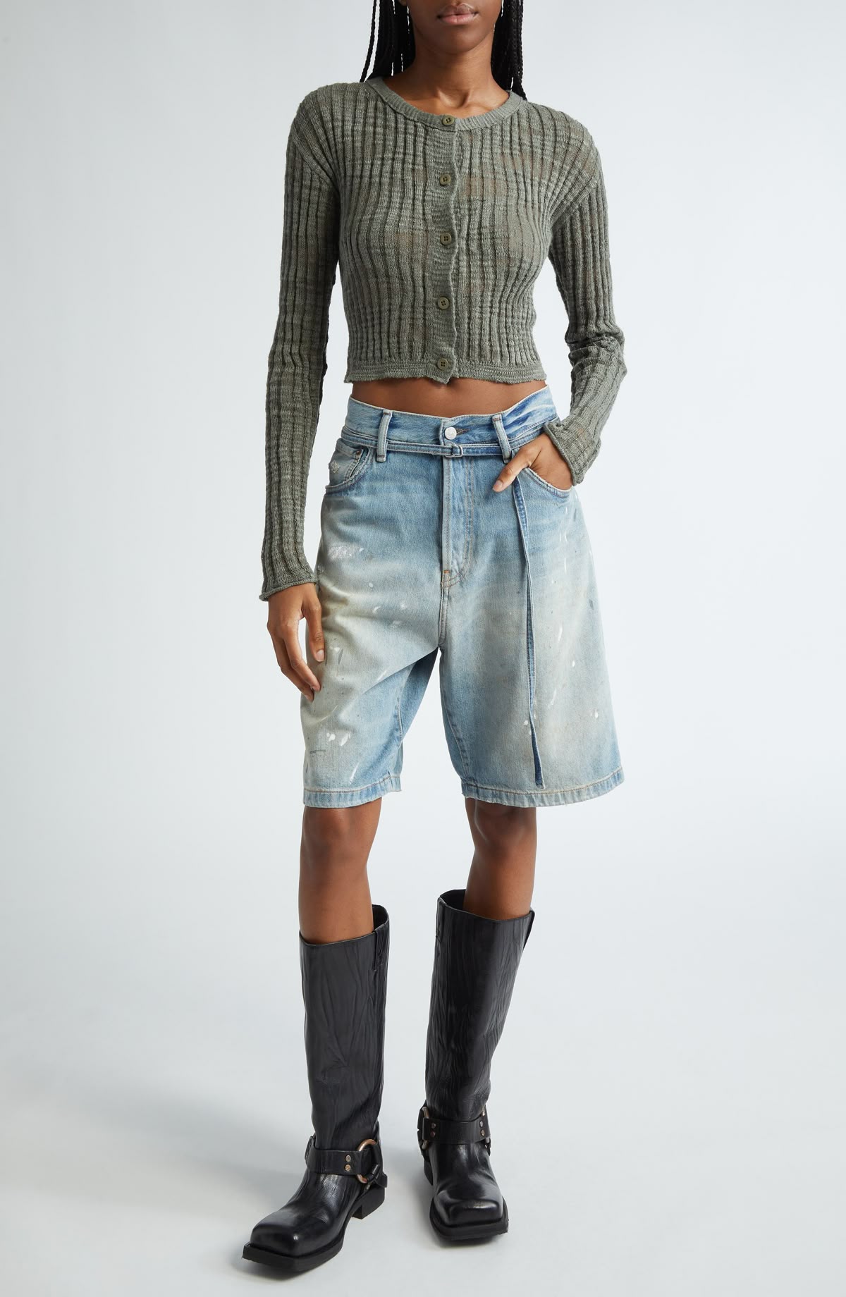 CHIC Style