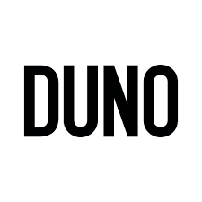 DUNO