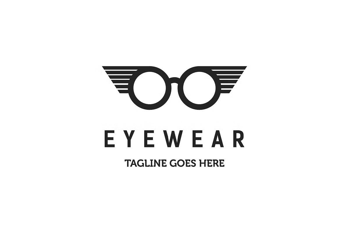 100%Eyewear