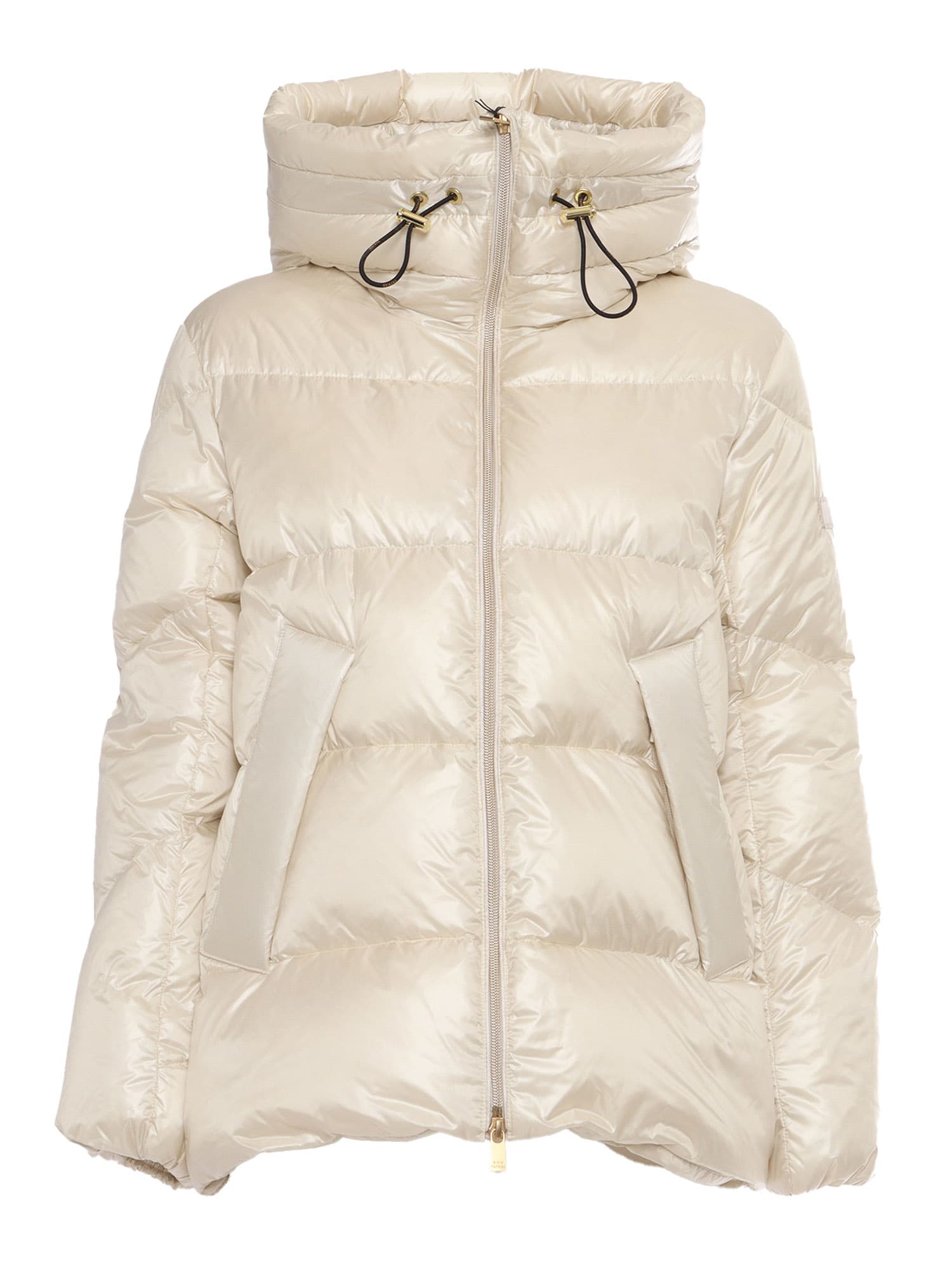 TATRAS Larali Ladys Down Jacket