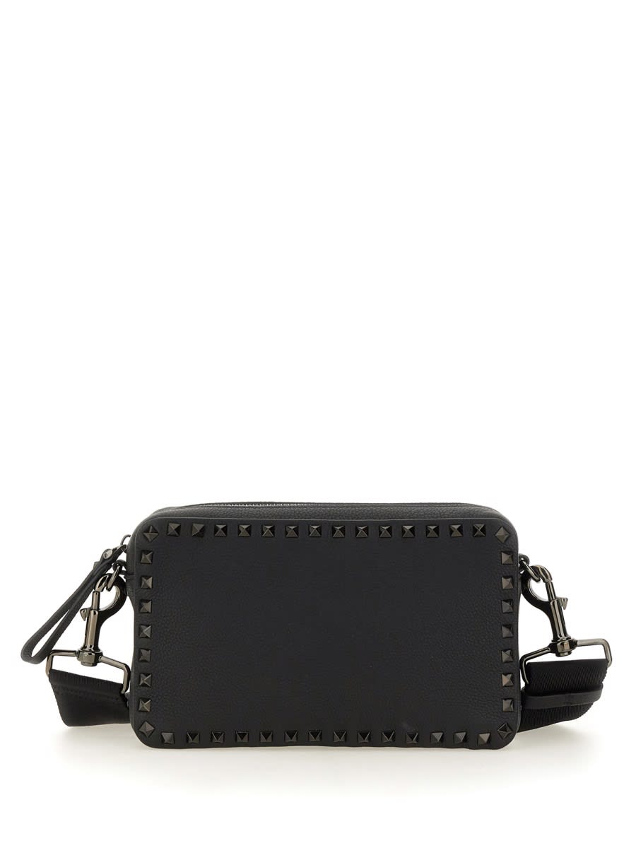 Valentino Garavani Shoulder Bag