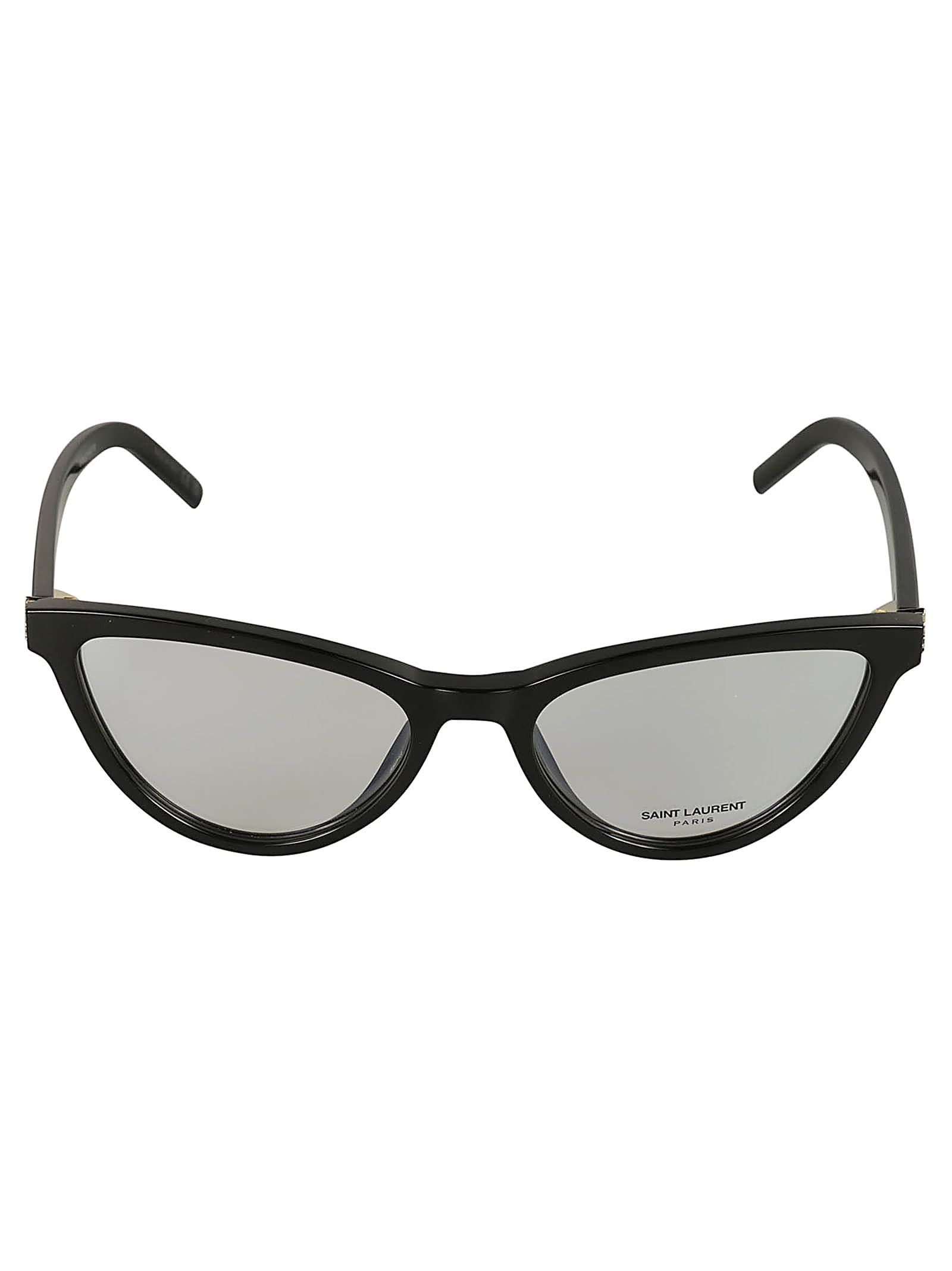 Saint Laurent Sl M138 太阳镜