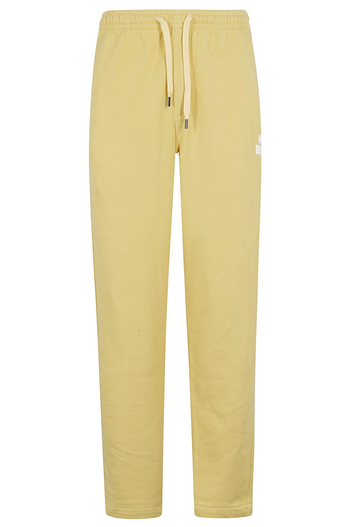 Isabel Marant 迈莱斯科