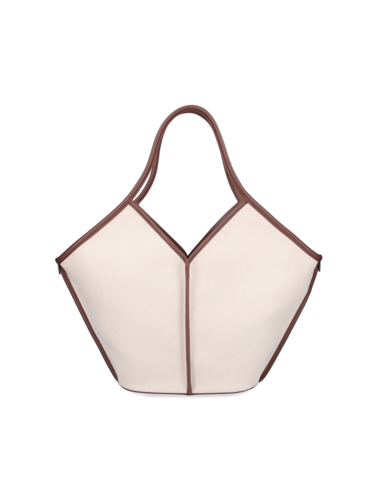 Hereu "Calella" Tote Bag