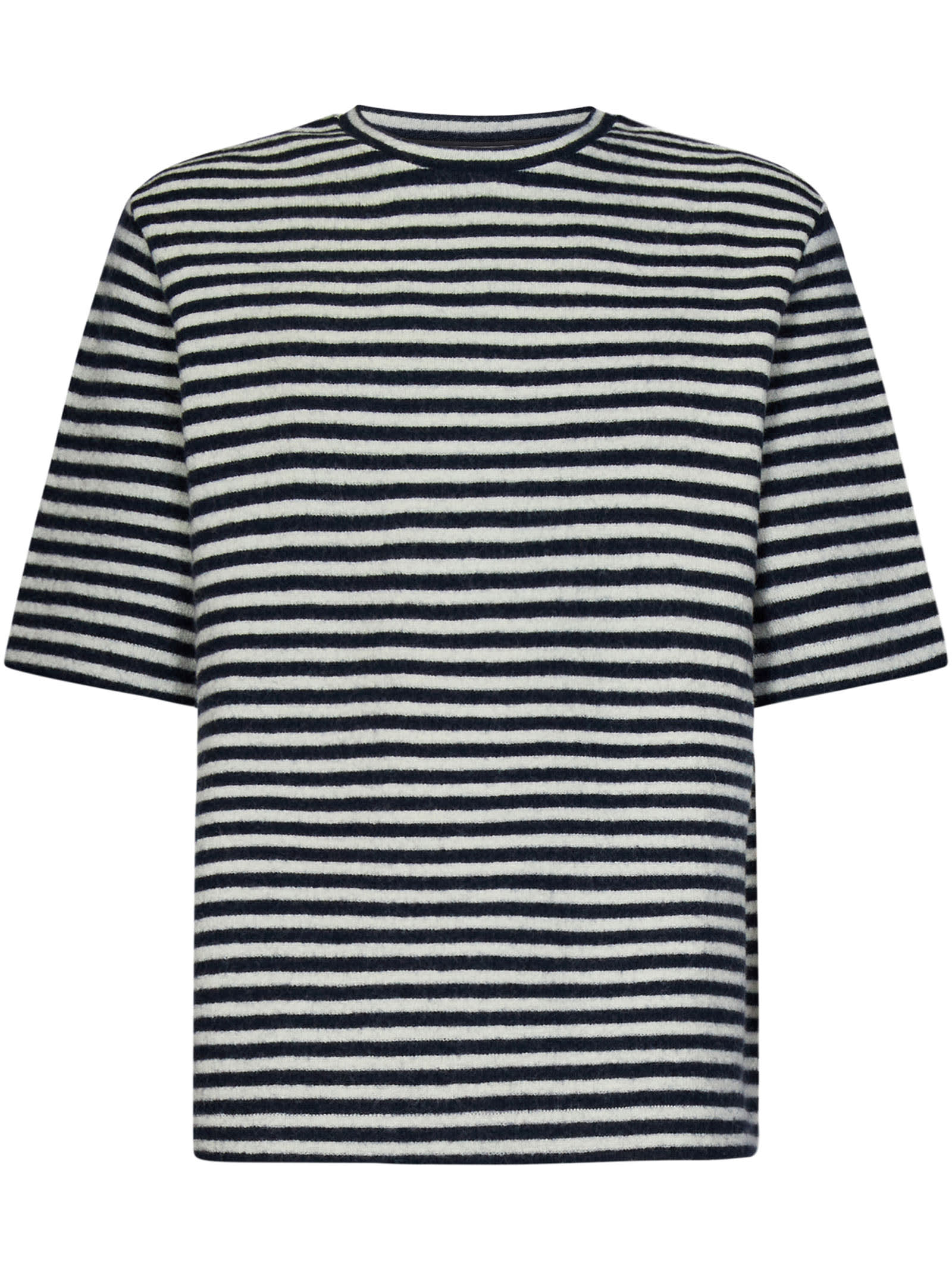 Jil Sander Sweater