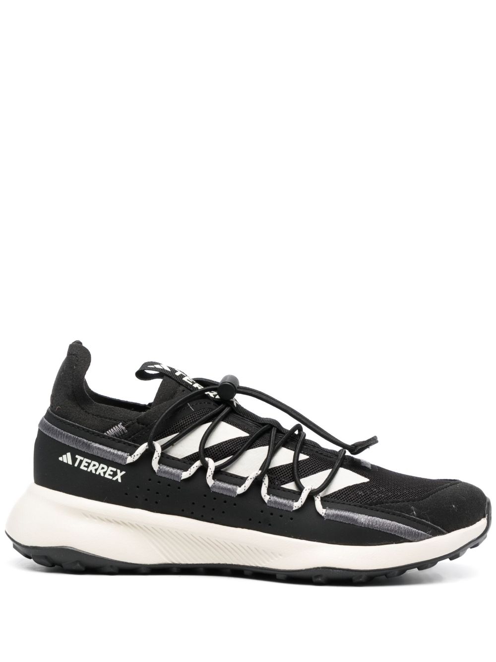 adidas Terrex Voyager 21 运动鞋 - 黑色