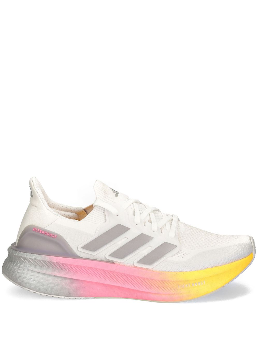 adidas Ultraboost 5X 运动鞋 - 白色