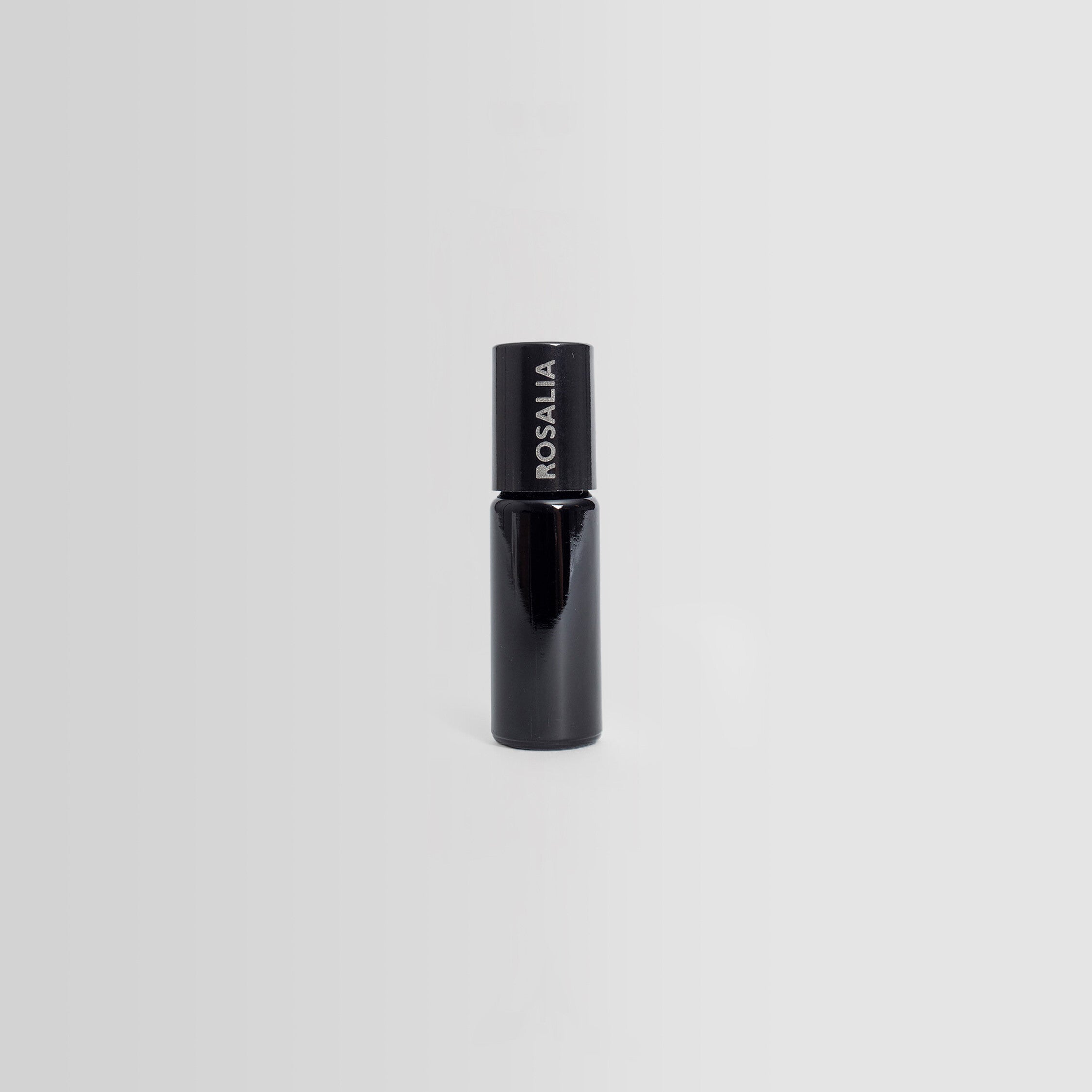 MONOM UNISEX COLORLESS PERFUMES