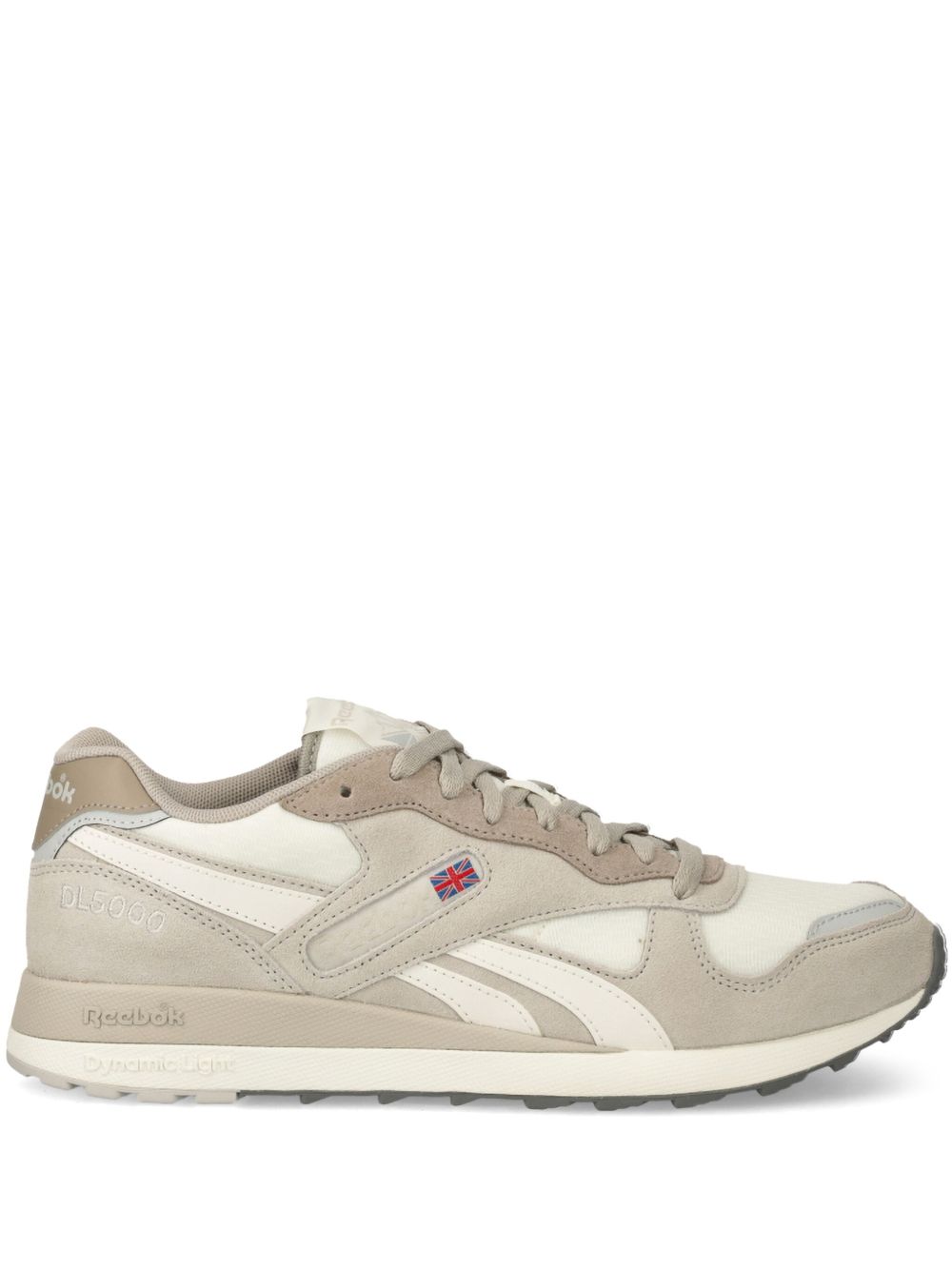 Reebok LTD DL5000 运动鞋 - 中性色