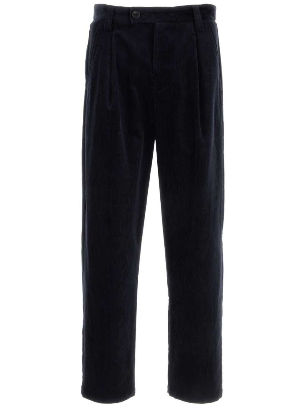 A.P.C. Renato 长裤 - 蓝色