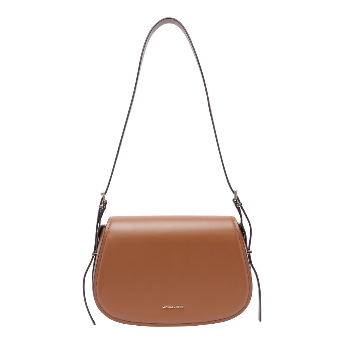 Michael Kors Collection Crossbody Bag