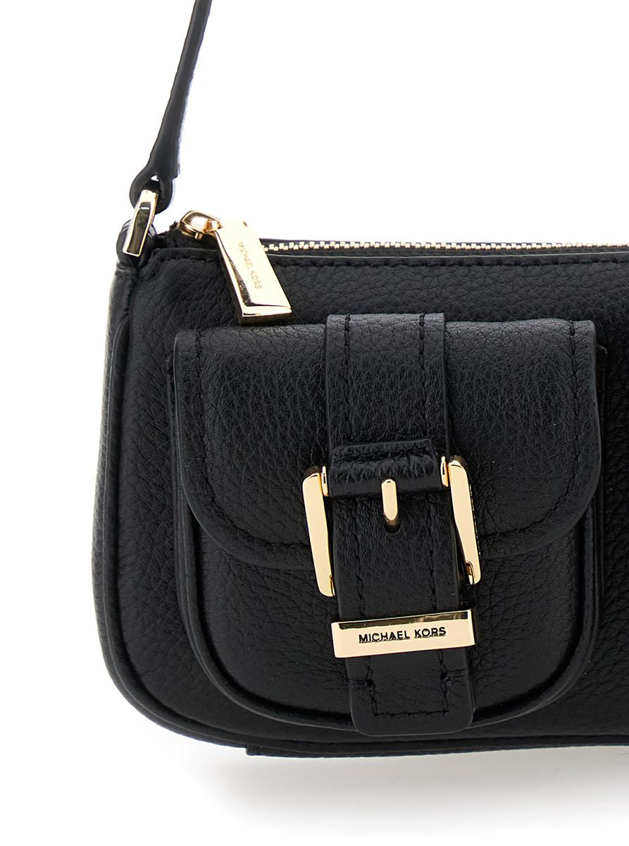 Michael Kors 包