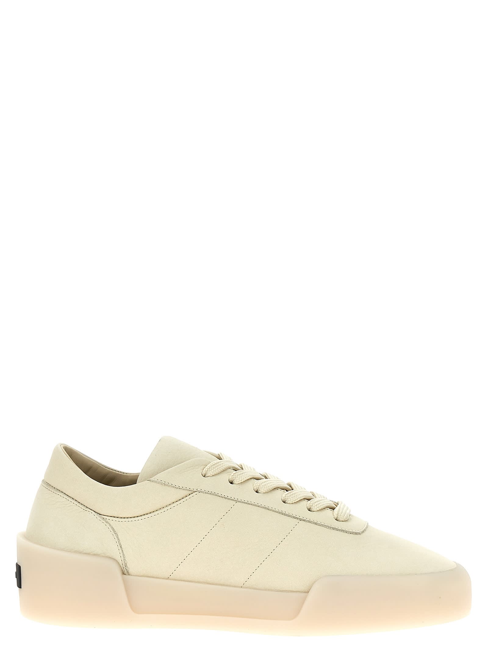 Fear of God aerobic Low Sneakers