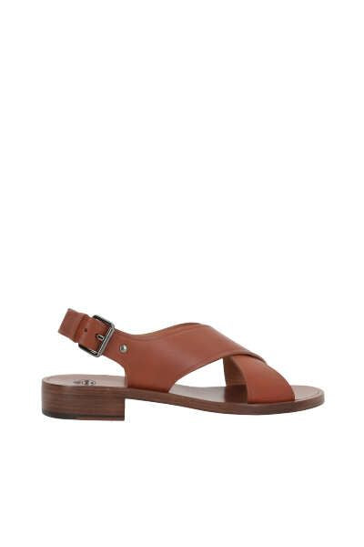 Church'S Sandals