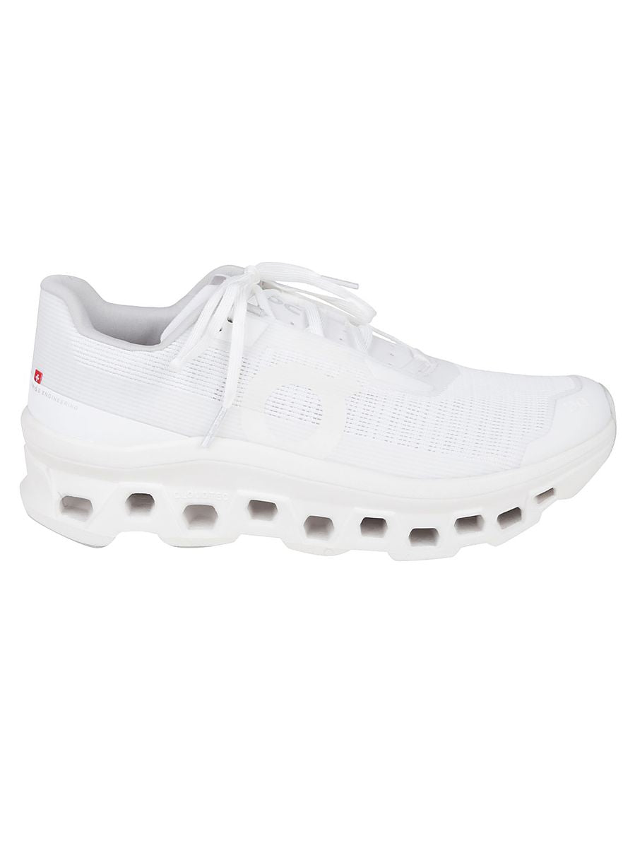 On Running Sneakers