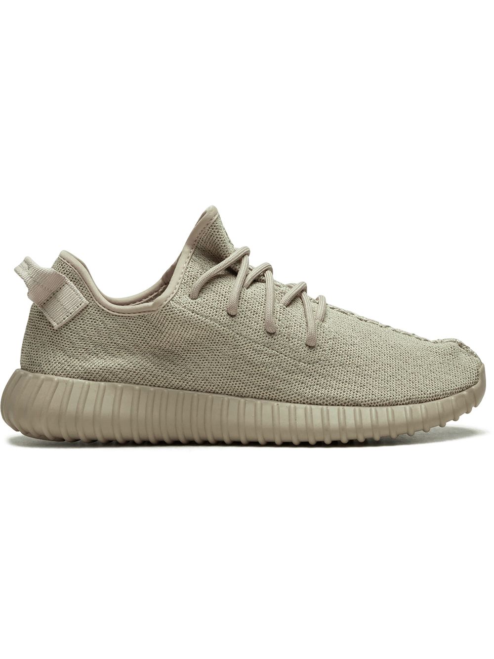 adidas Yeezy Yeezy Boost 350 "Oxford Tan" 运动鞋 - 中性色