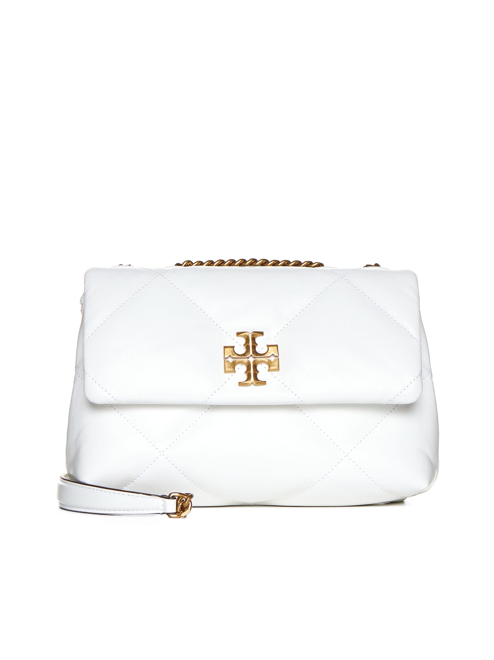 Tory Burch Kira 肩背包
