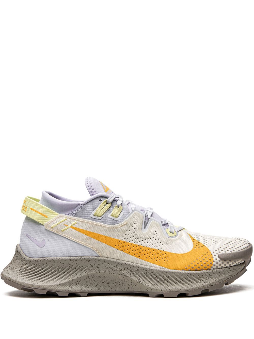 Nike Pegasus Trail 2 低帮运动鞋 - 中性色