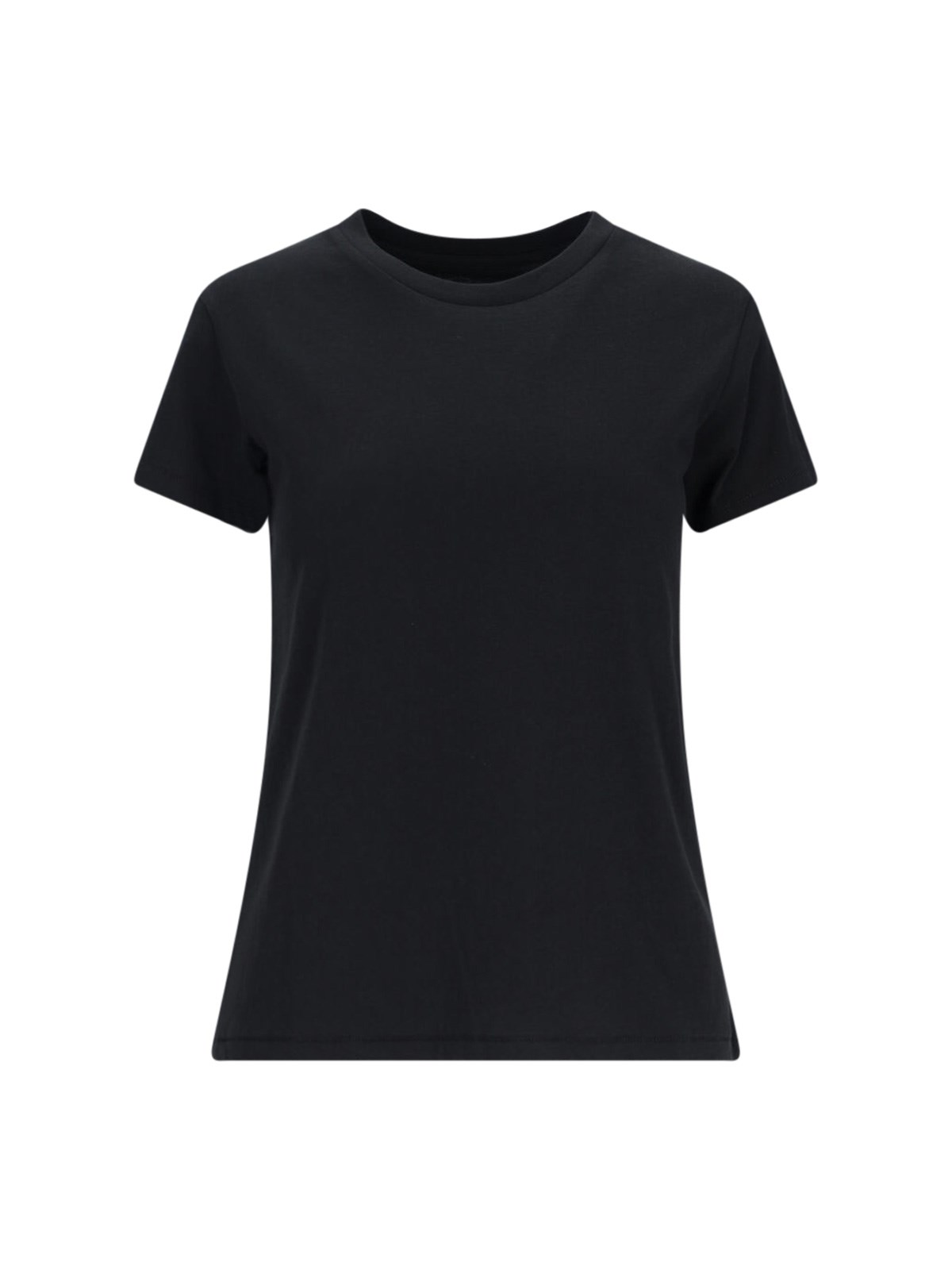 6397 'Mini Boy T' T-Shirt