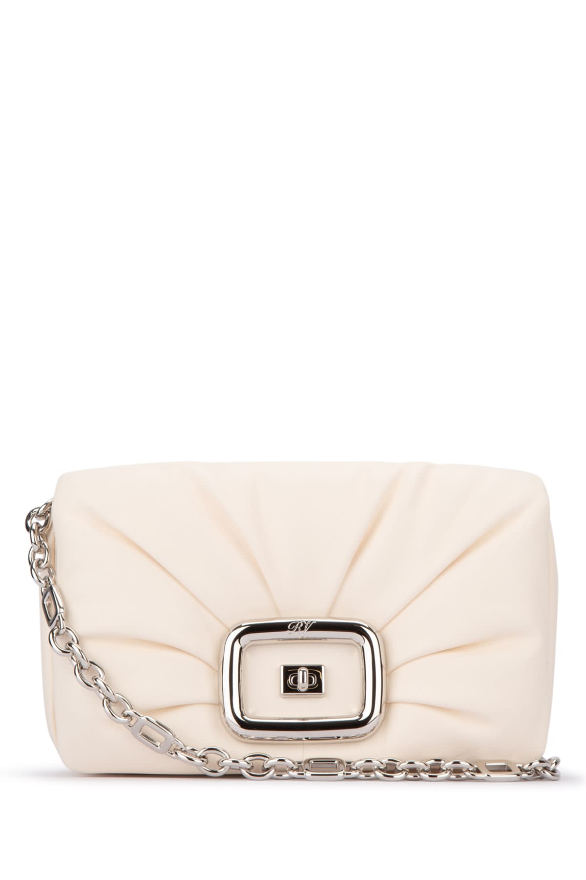 Roger Vivier 包