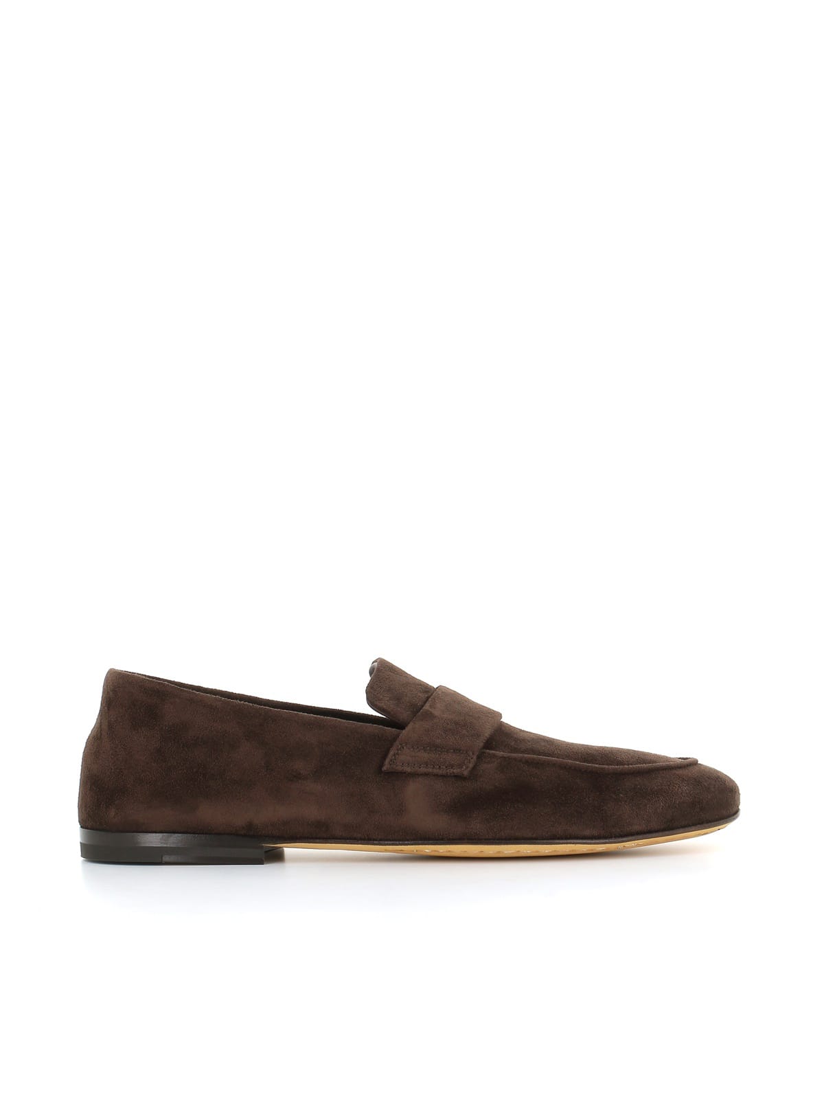 Officine Creative 乐福鞋 Airto 001