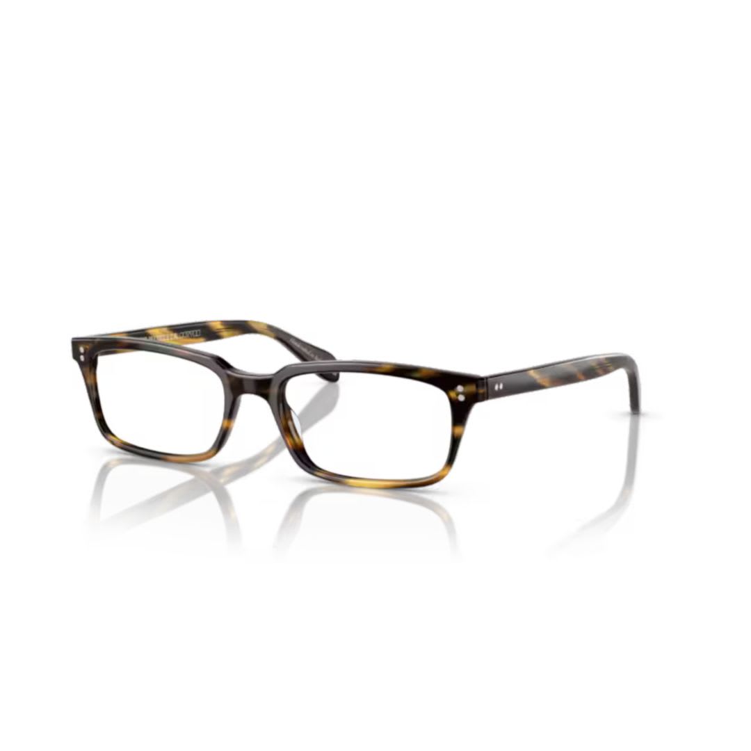 Oliver Peoples 5102 Vista 1003