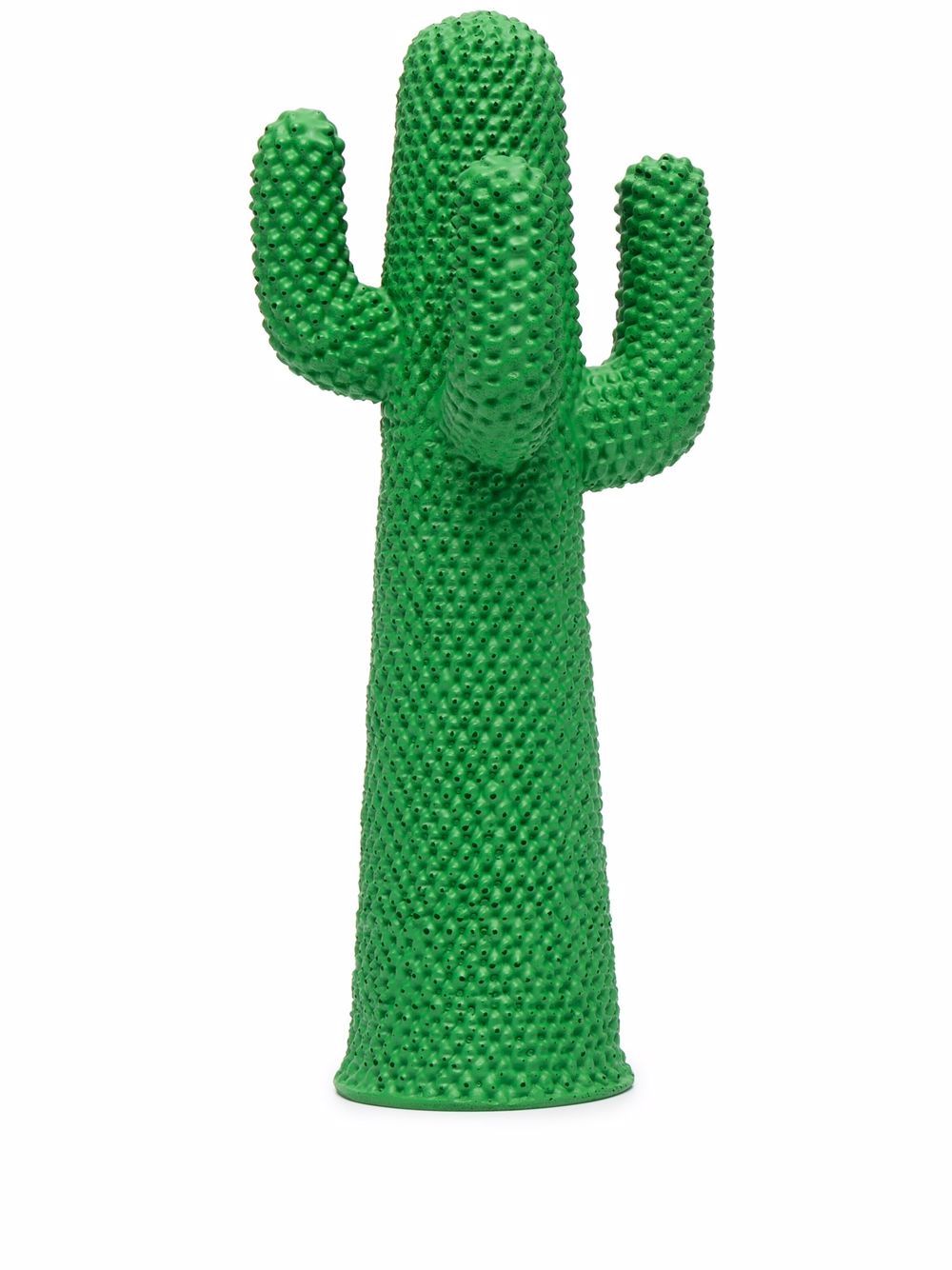 GUFRAM Mini Cactus 装饰品 - 绿色
