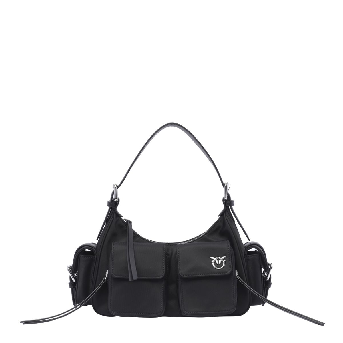 Pinko 'Cargo Bag' Shoulder Bag
