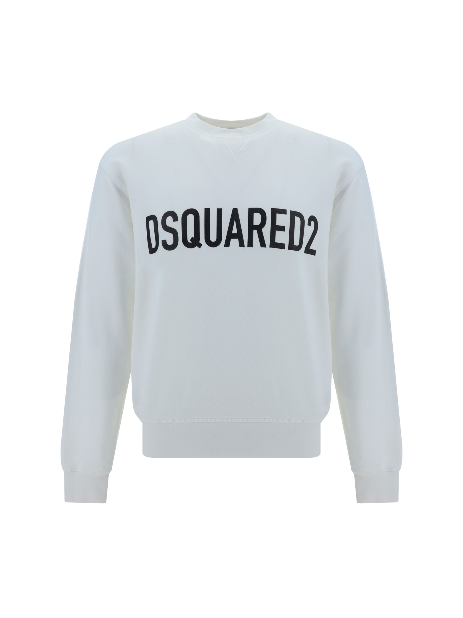 Dsquared2 卫衣