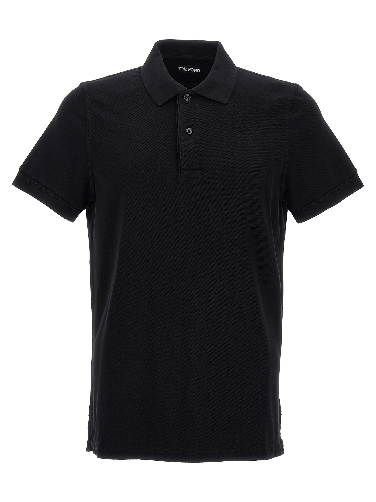 Tom Ford Polo